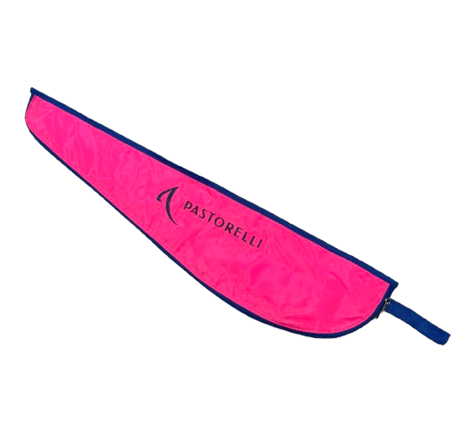 Pastorelli Ribbon and Stick Case