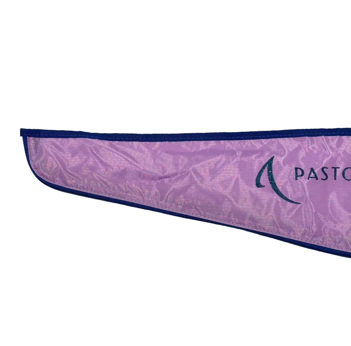 Pastorelli Ribbon and Stick Case