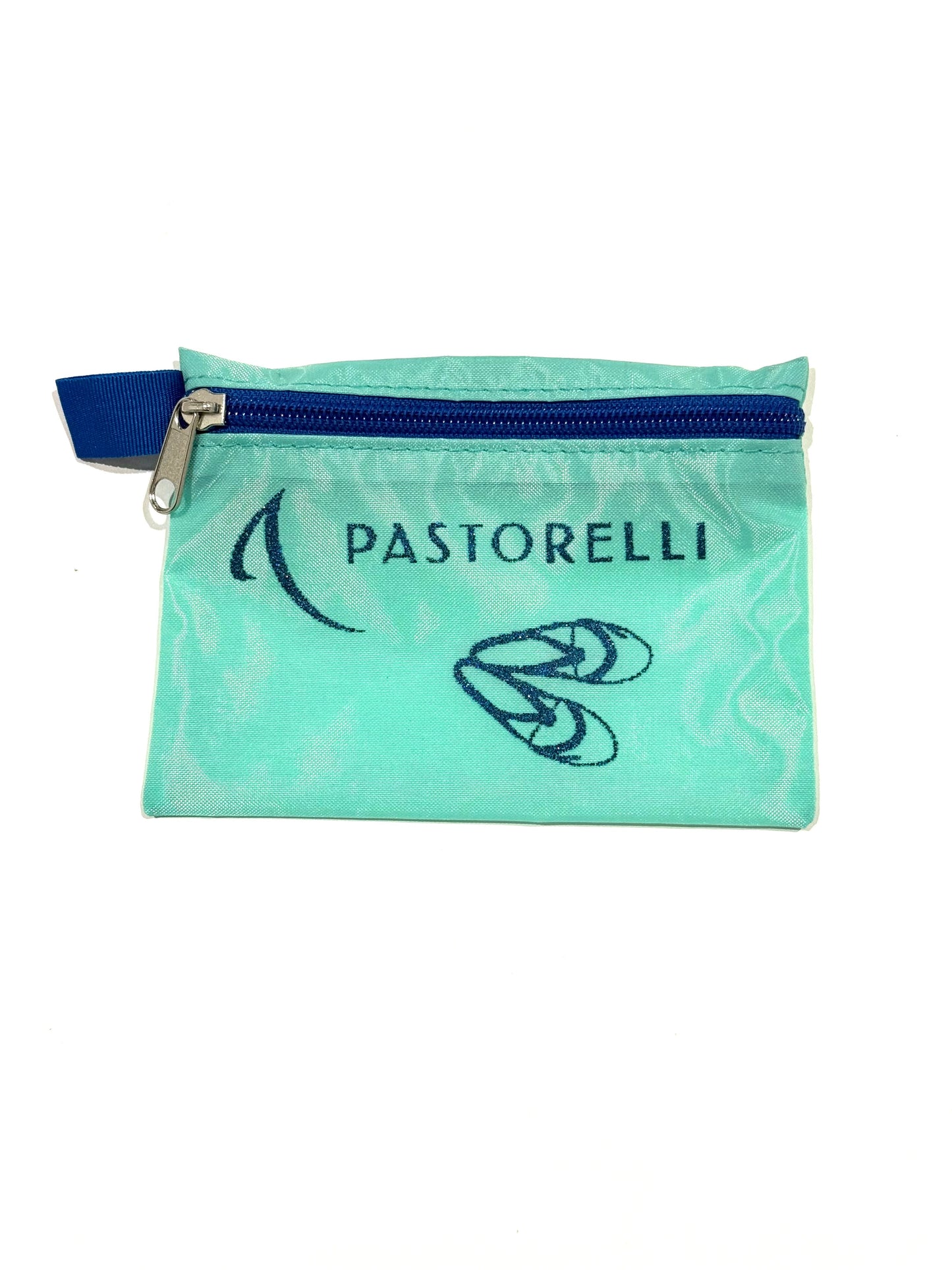 Toe Shoes/ Toe Socks Case