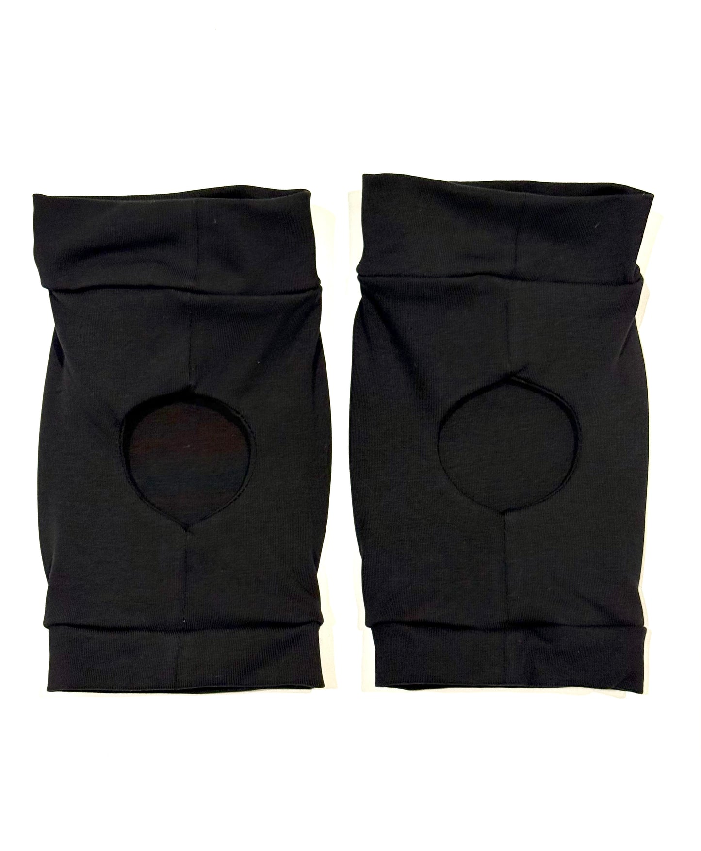 Pastorelli Knee Pads