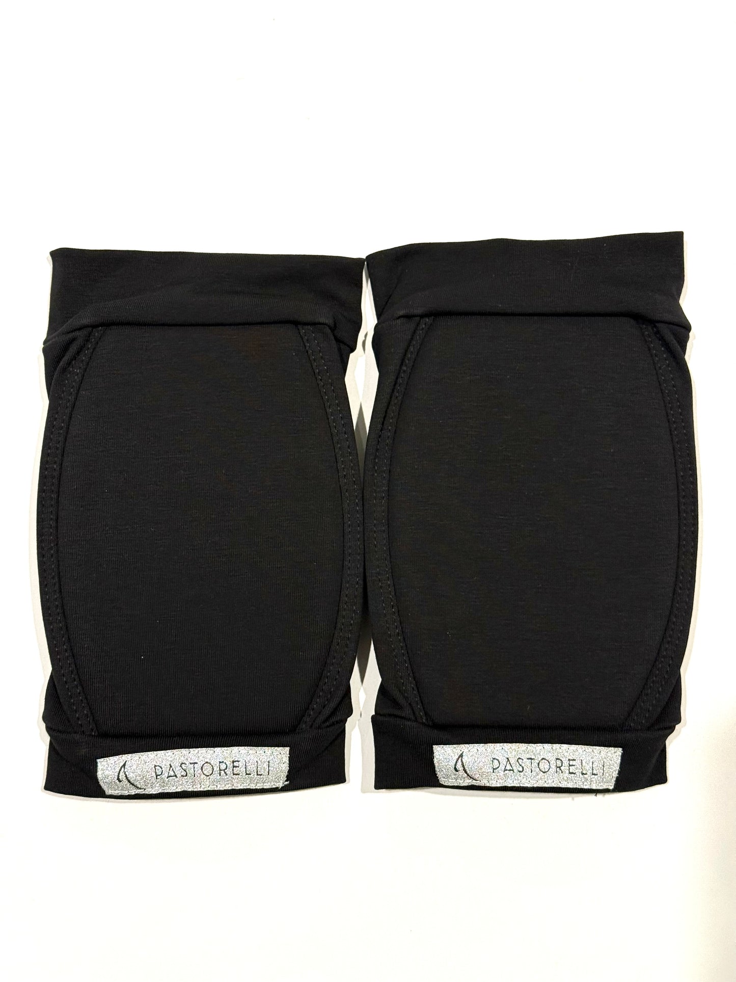 Pastorelli Knee Pads