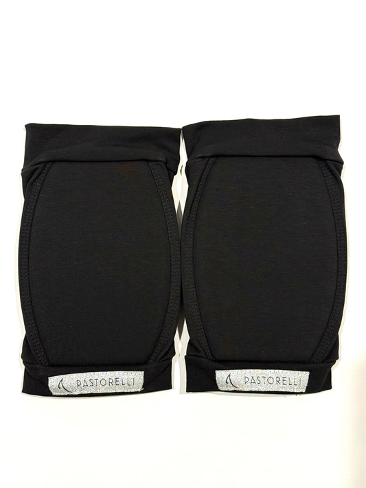 Pastorelli Knee Pads