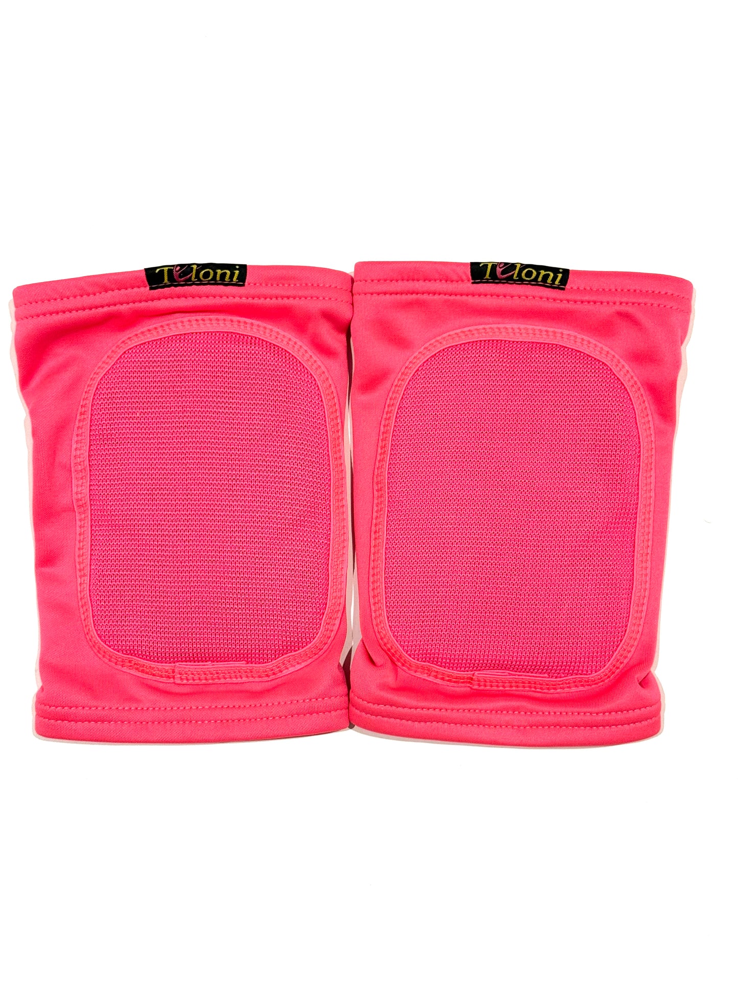 Tuloni Knee Pads