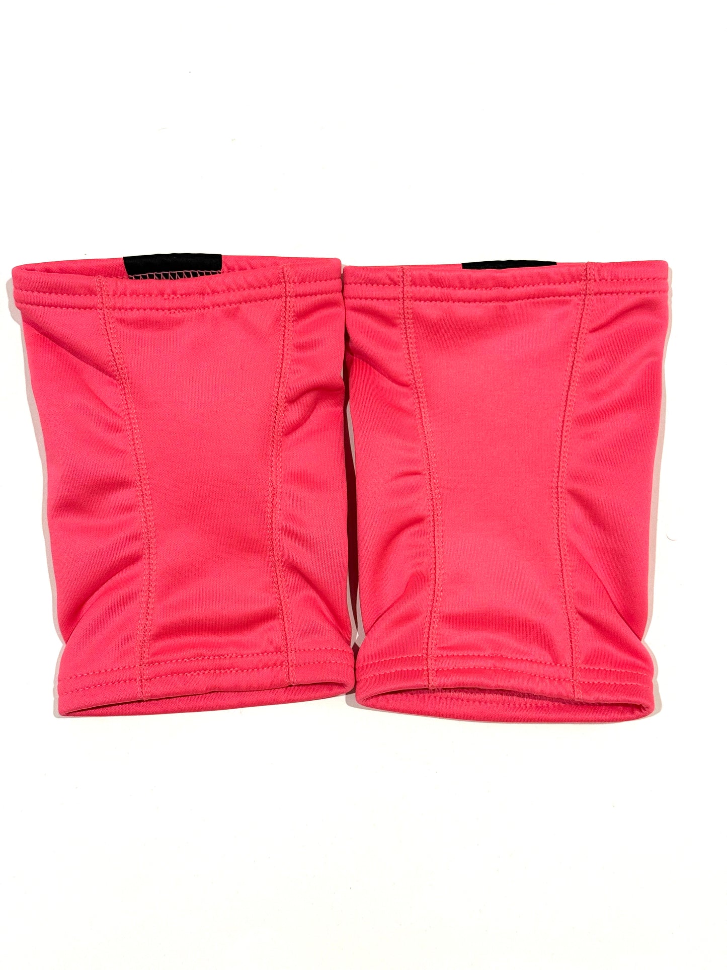 Tuloni Knee Pads