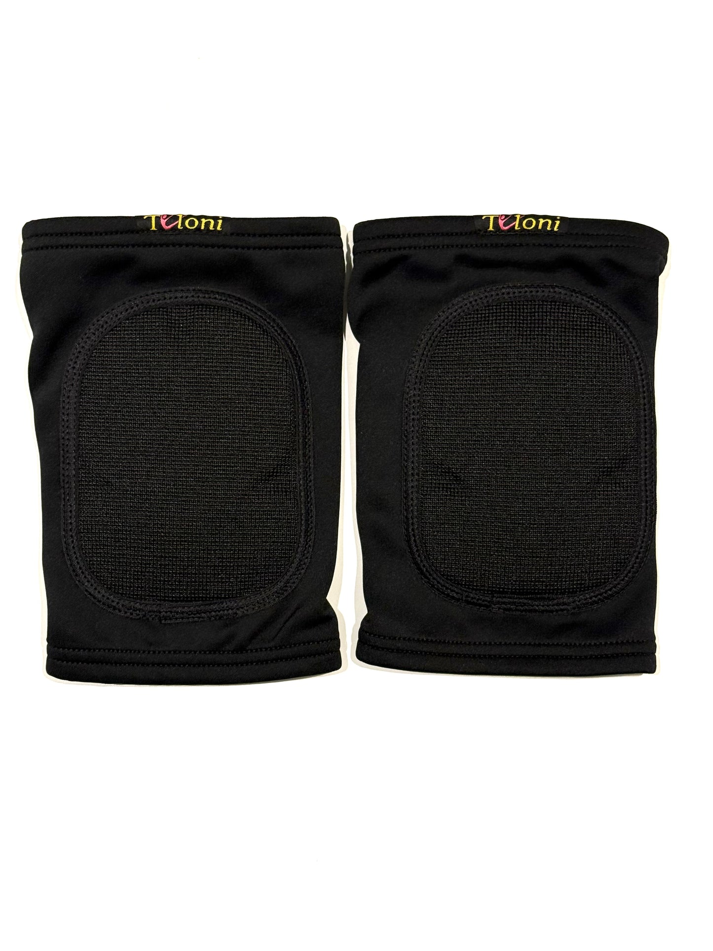 Tuloni Knee Pads