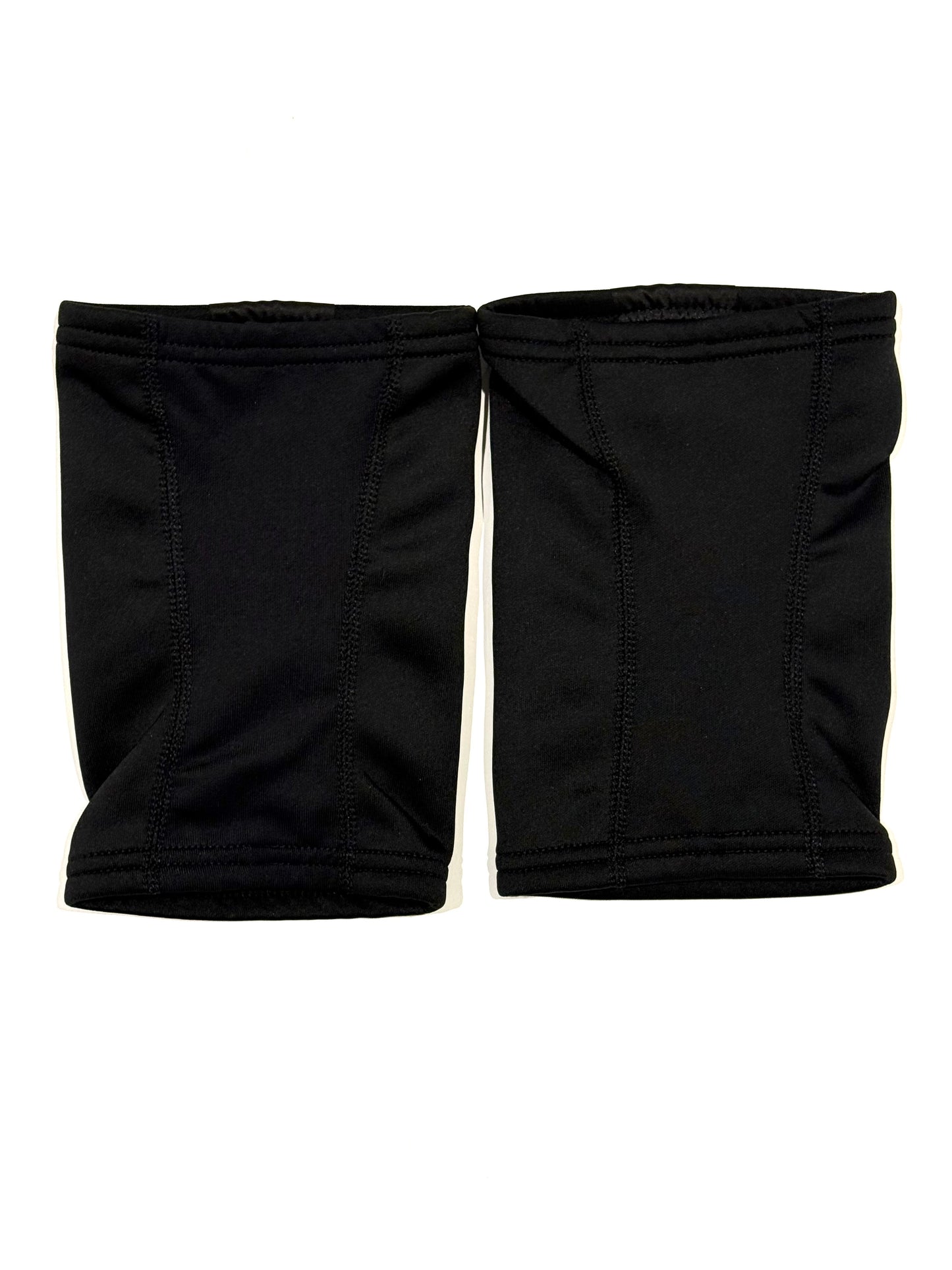 Tuloni Knee Pads
