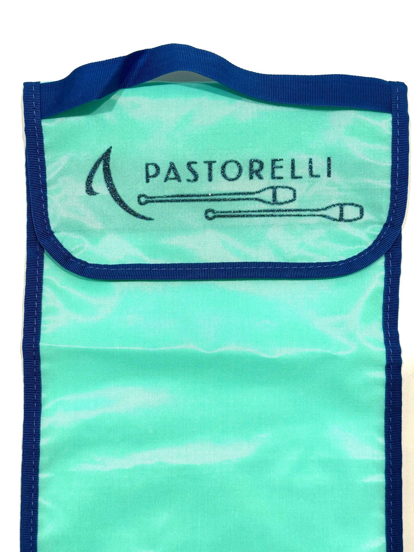 Pastorelli Club Holder