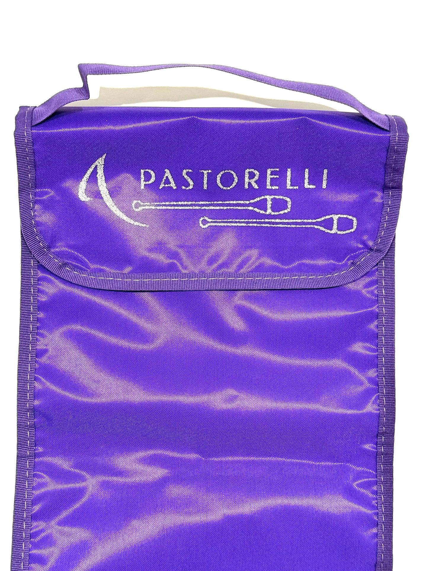 Pastorelli Club Holder
