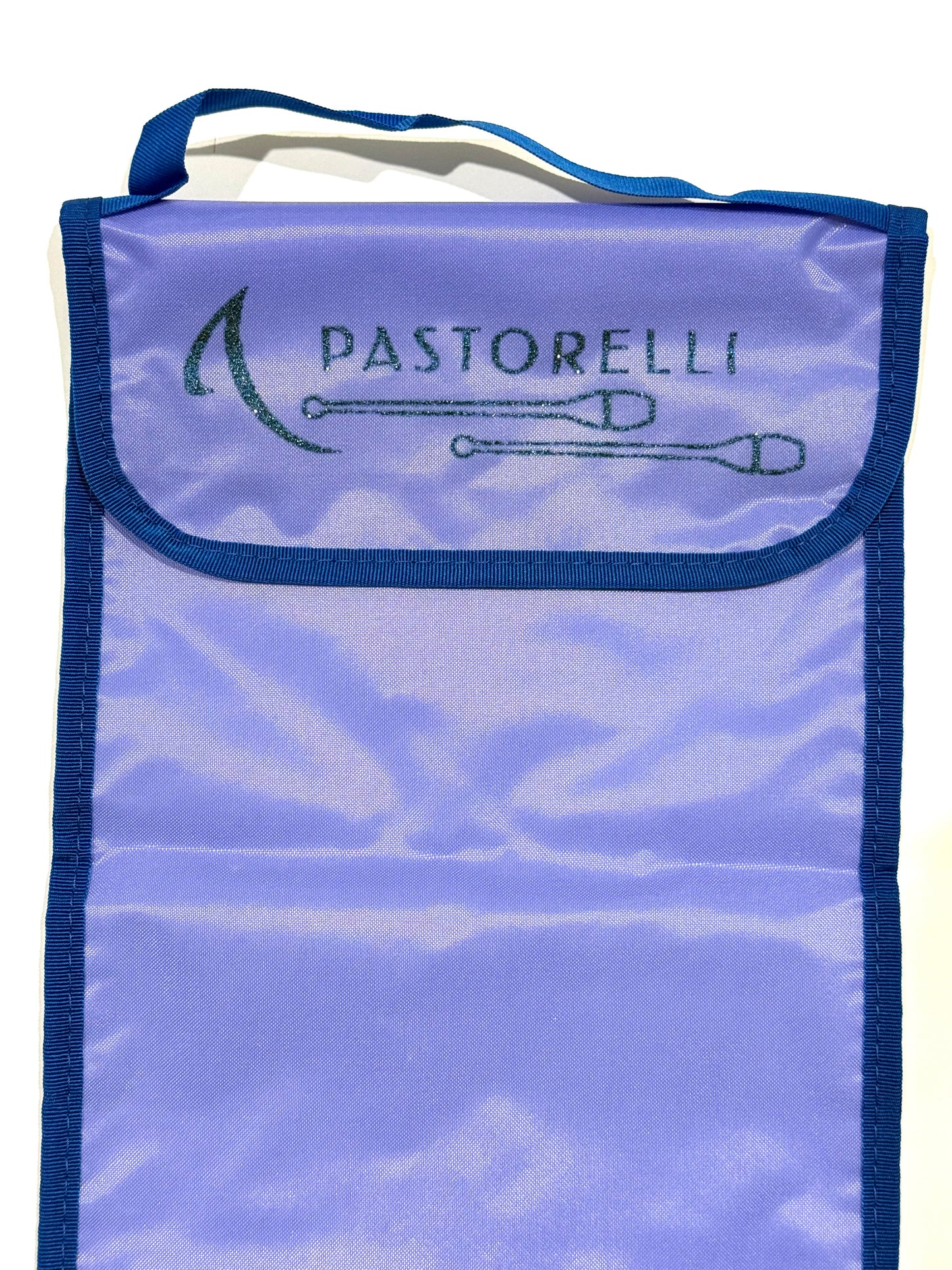 Pastorelli Club Holder