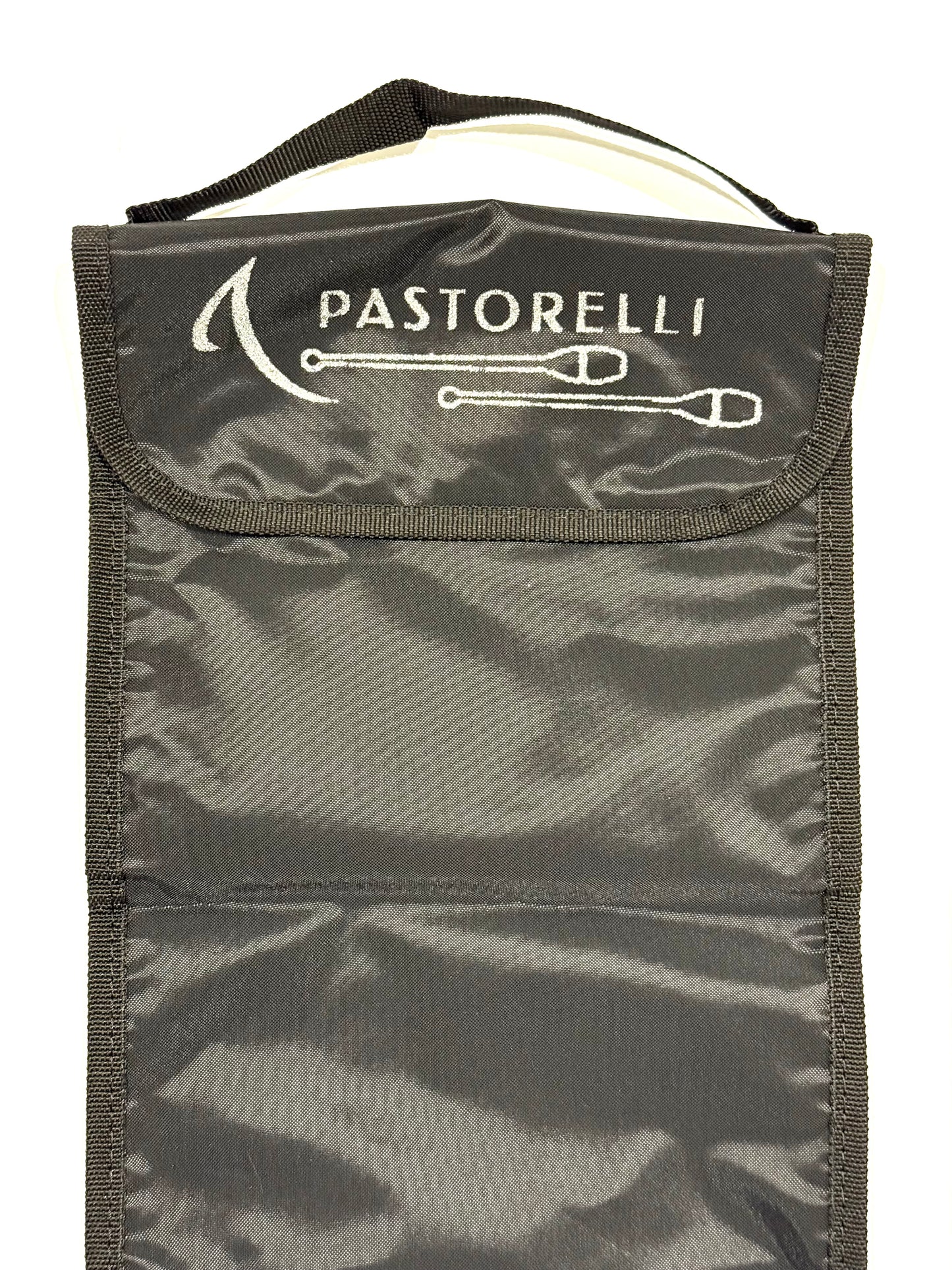 Pastorelli Club Holder