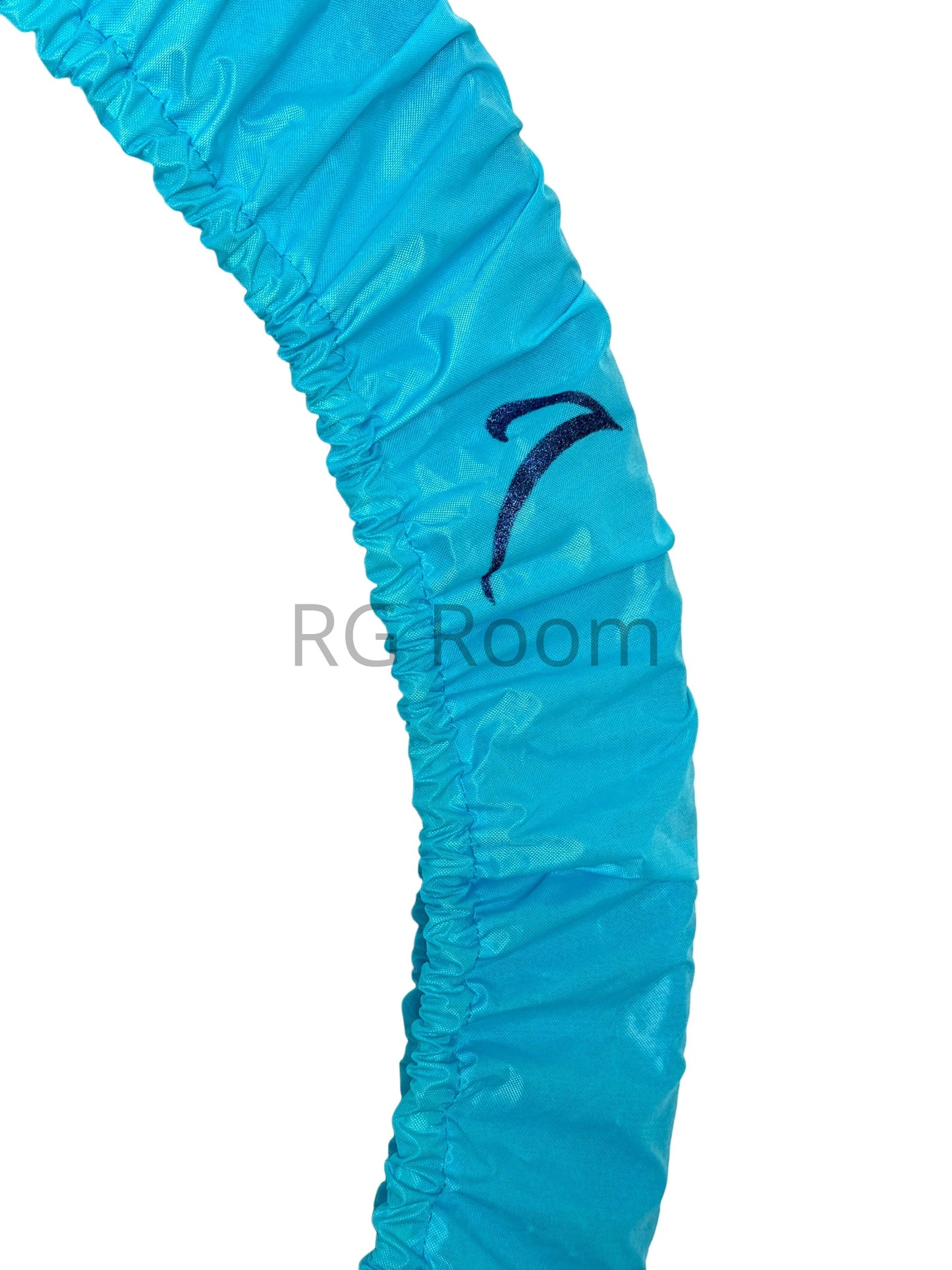 Pastorelli Hoop cover