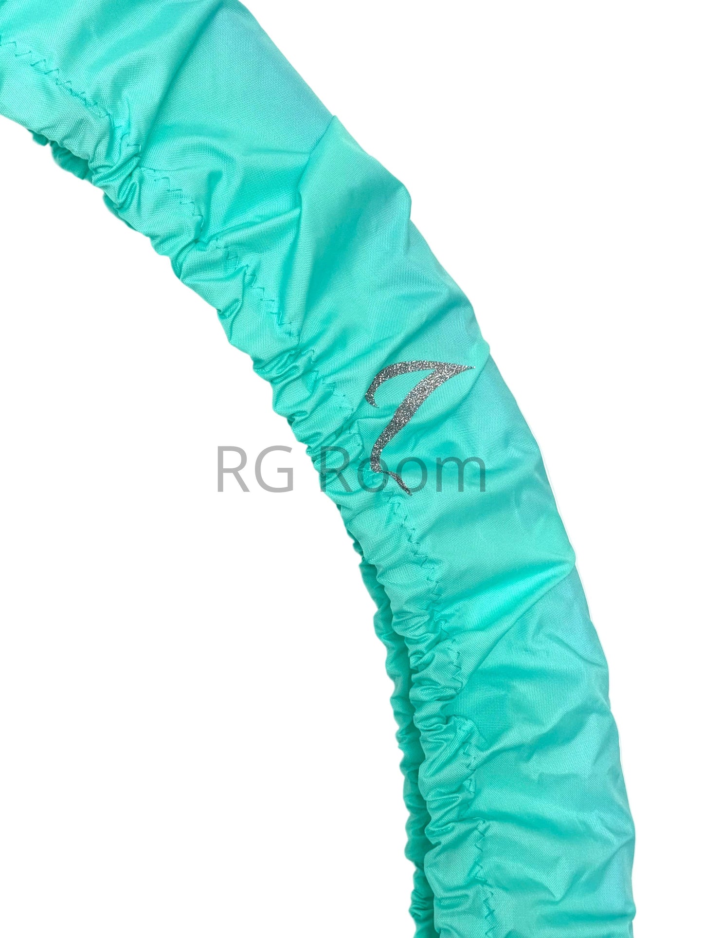 Pastorelli Hoop cover