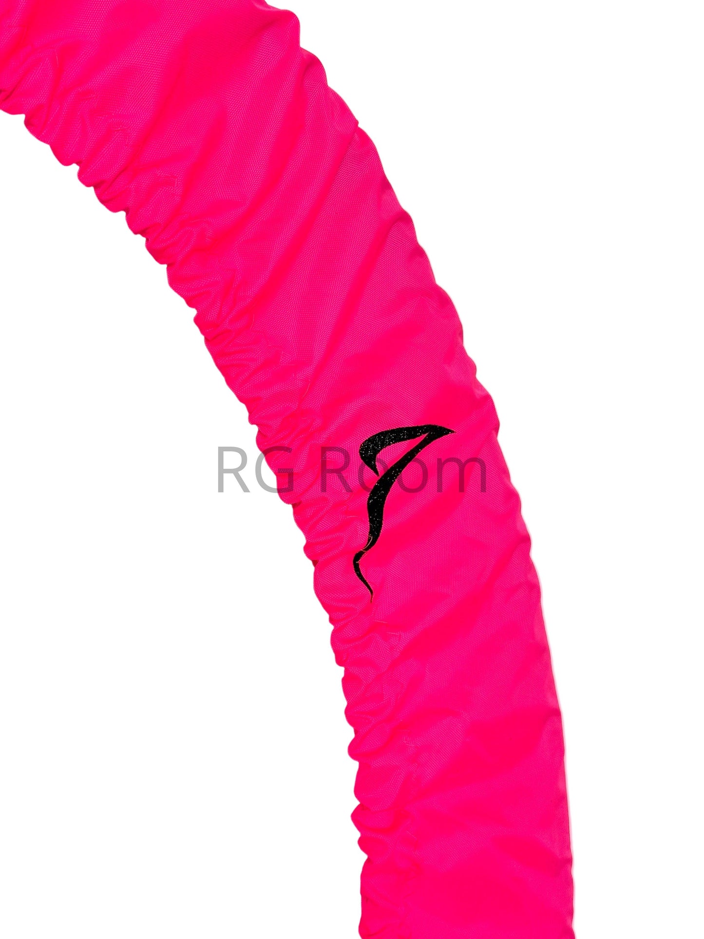Pastorelli Hoop cover
