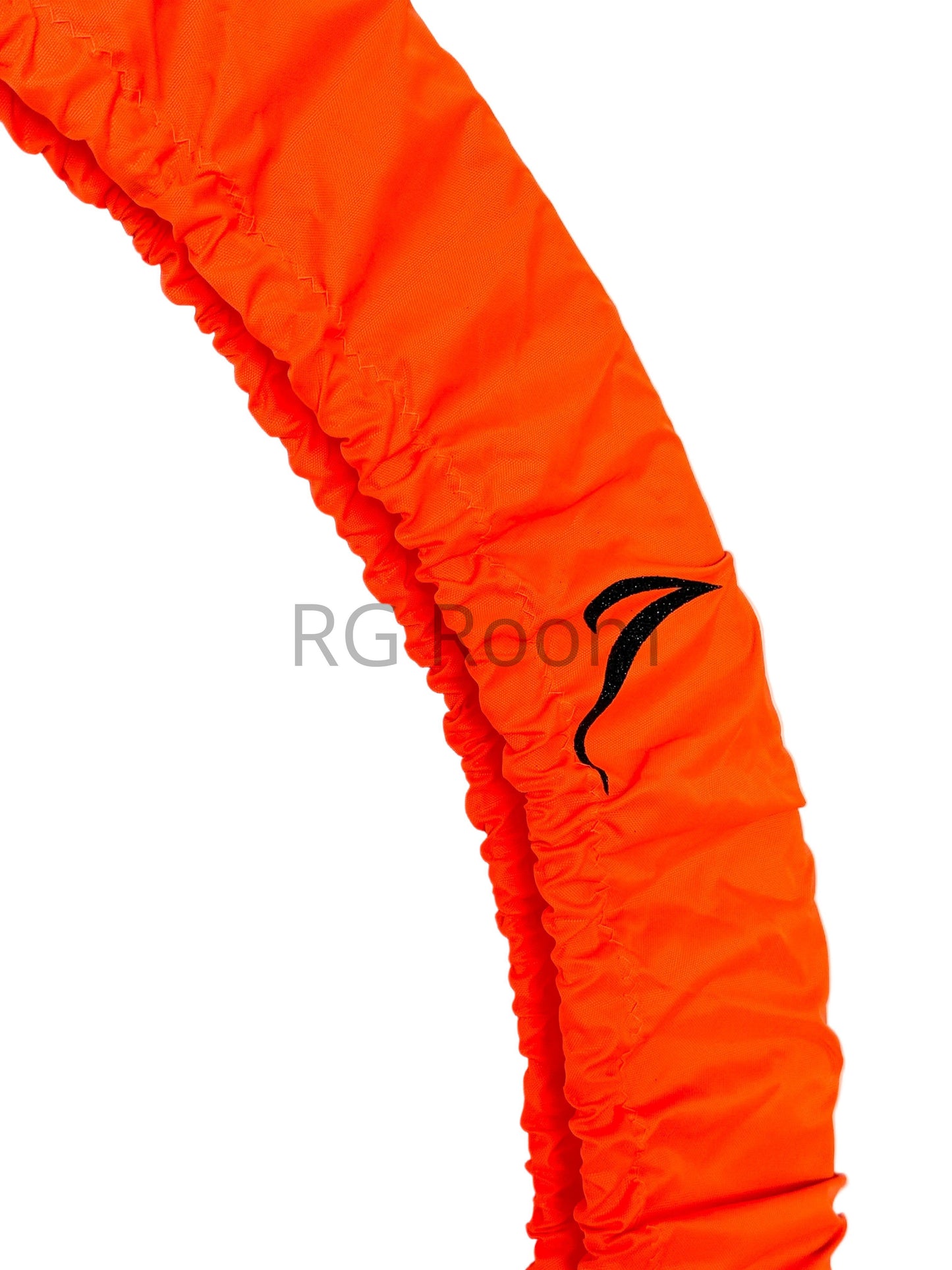 Pastorelli Hoop cover