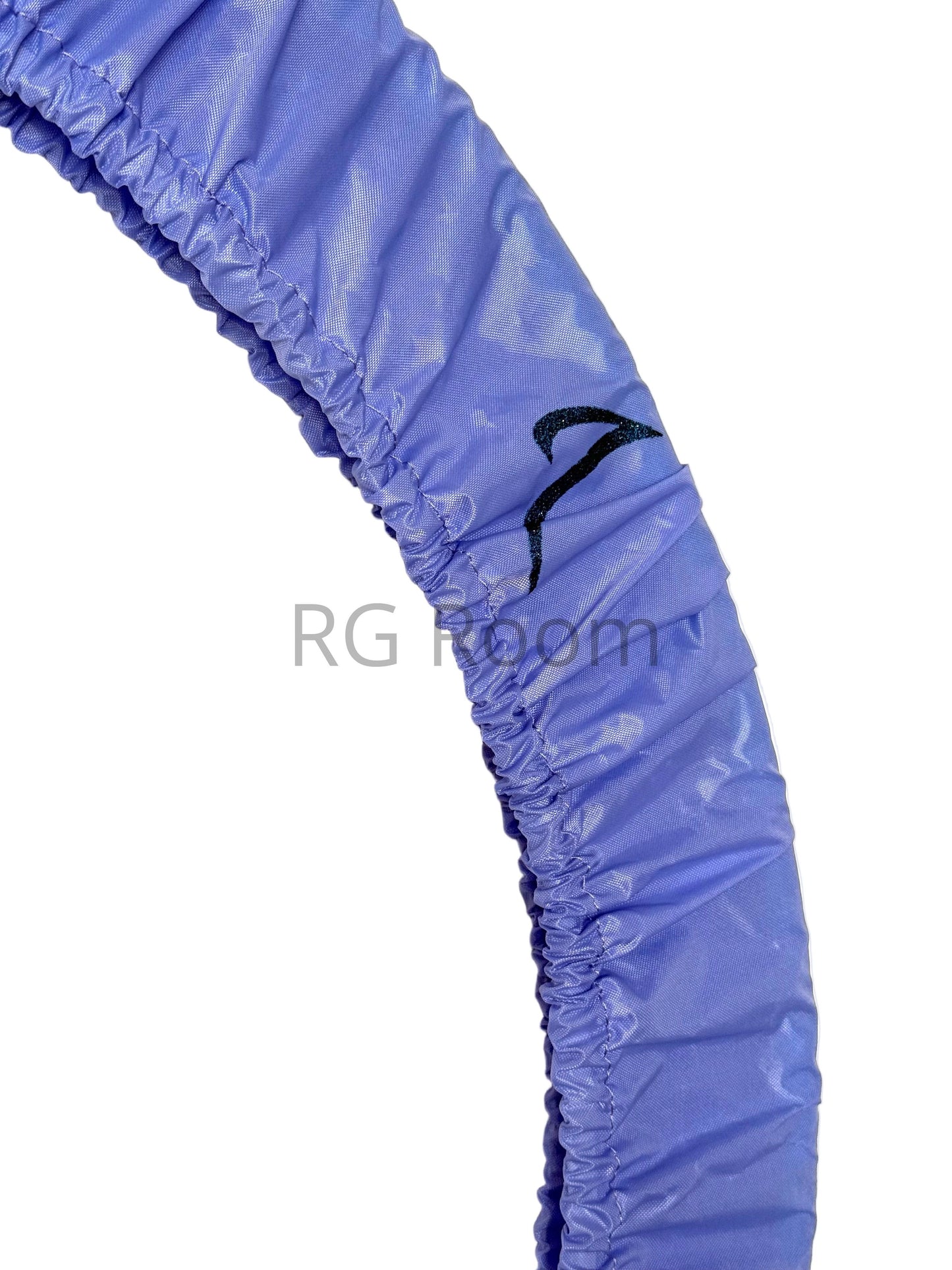 Pastorelli Hoop cover