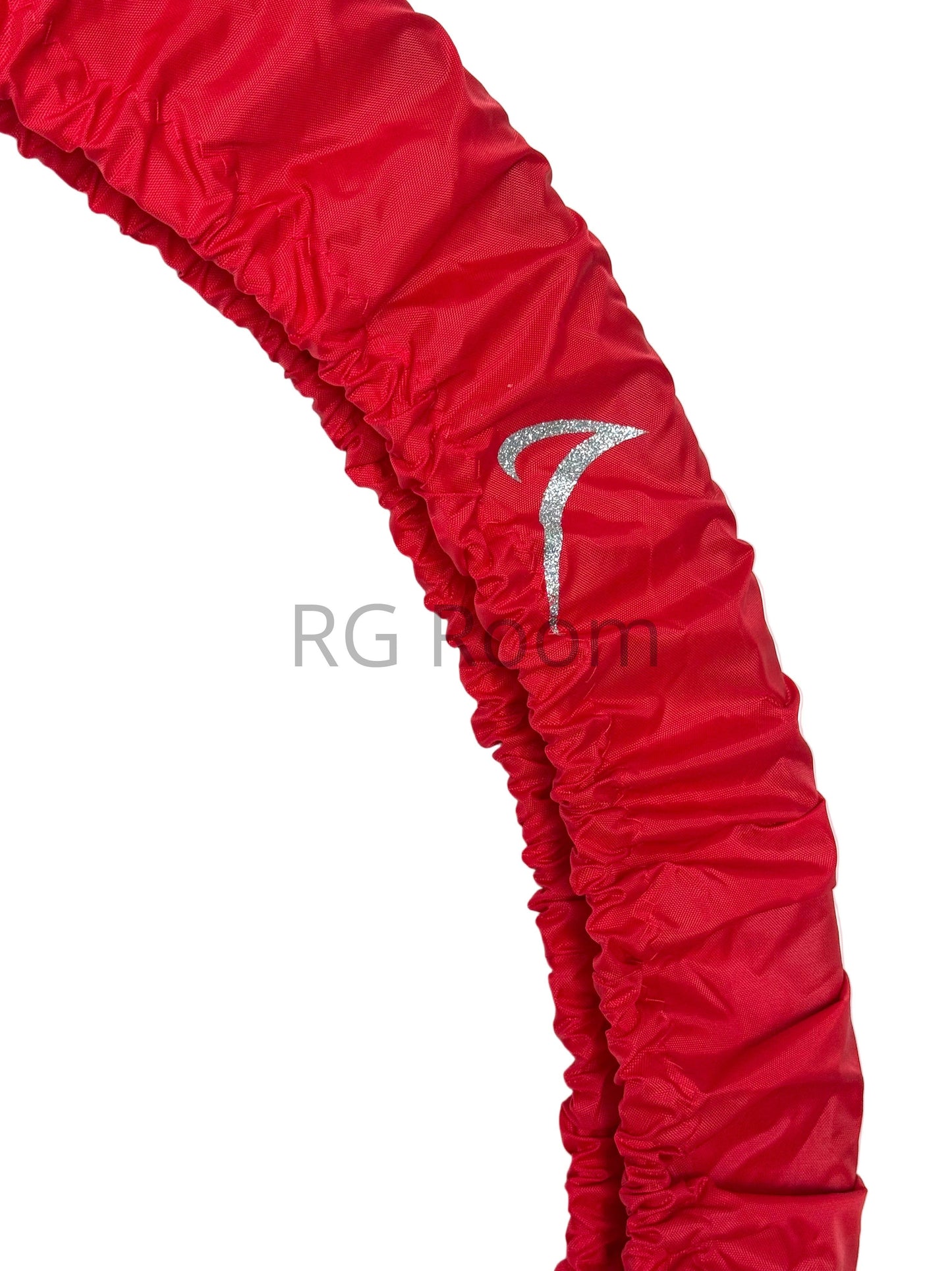 Pastorelli Hoop cover
