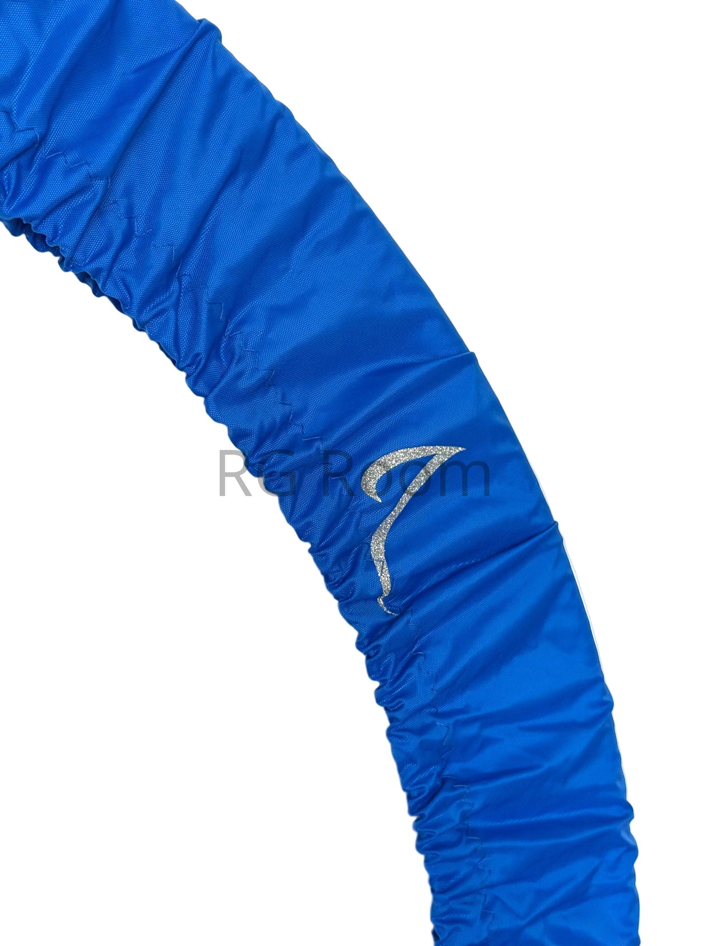 Pastorelli Hoop cover