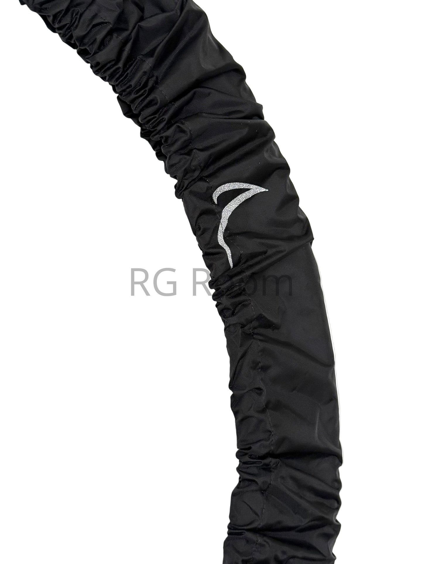 Pastorelli Hoop cover