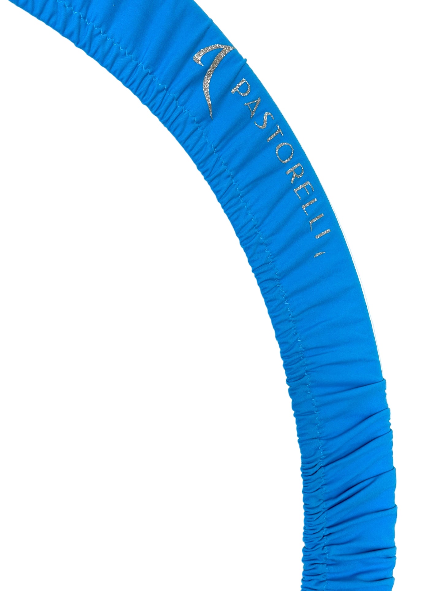 Pastorelli Slim hoop cover