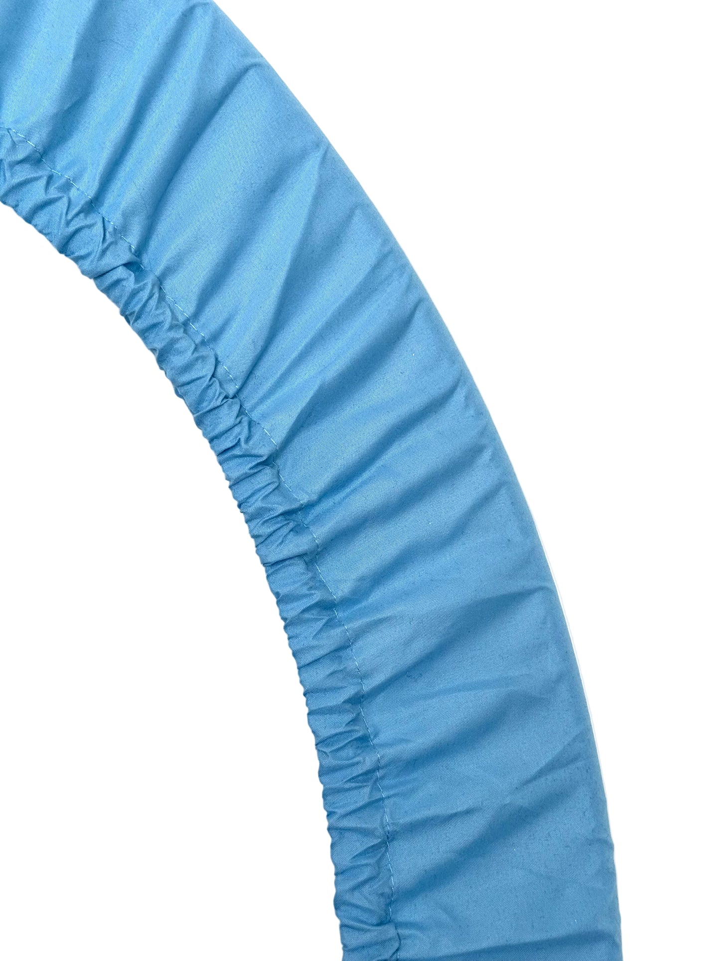 Tuloni hoop cover