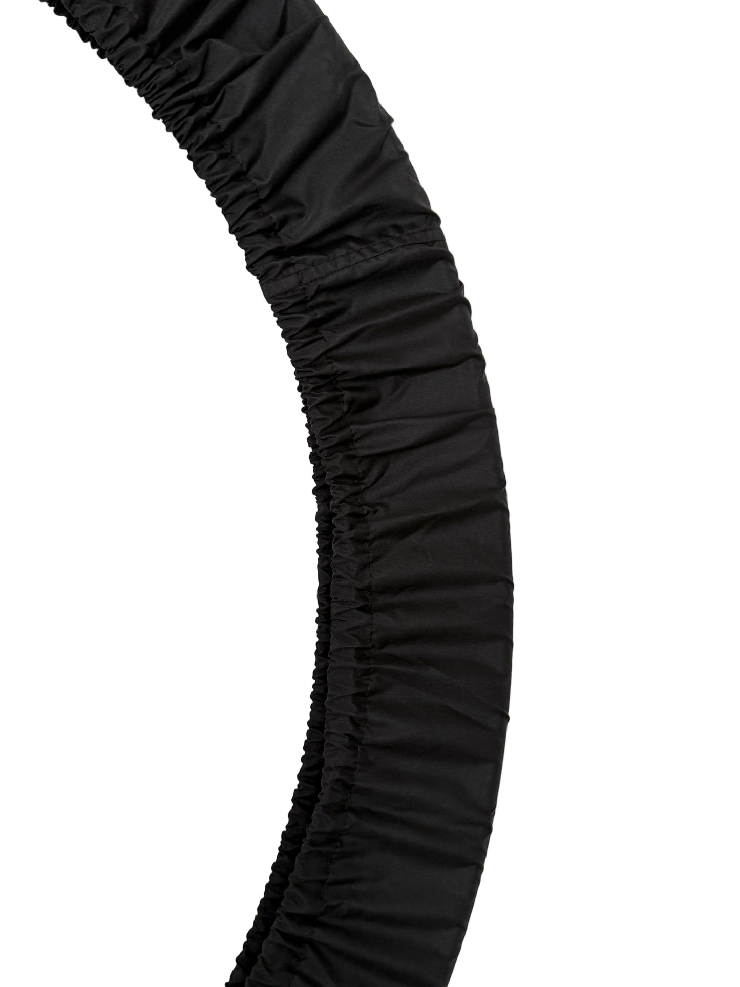 Tuloni hoop cover