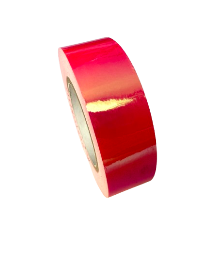 Pastorelli Laser Tape