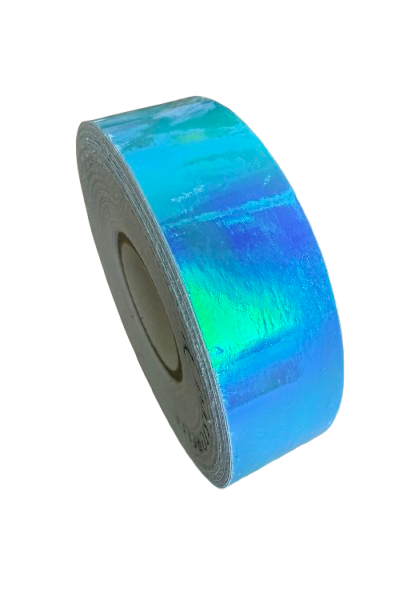 Pastorelli Laser Tape