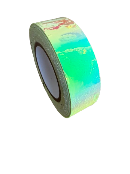 Pastorelli Laser Tape