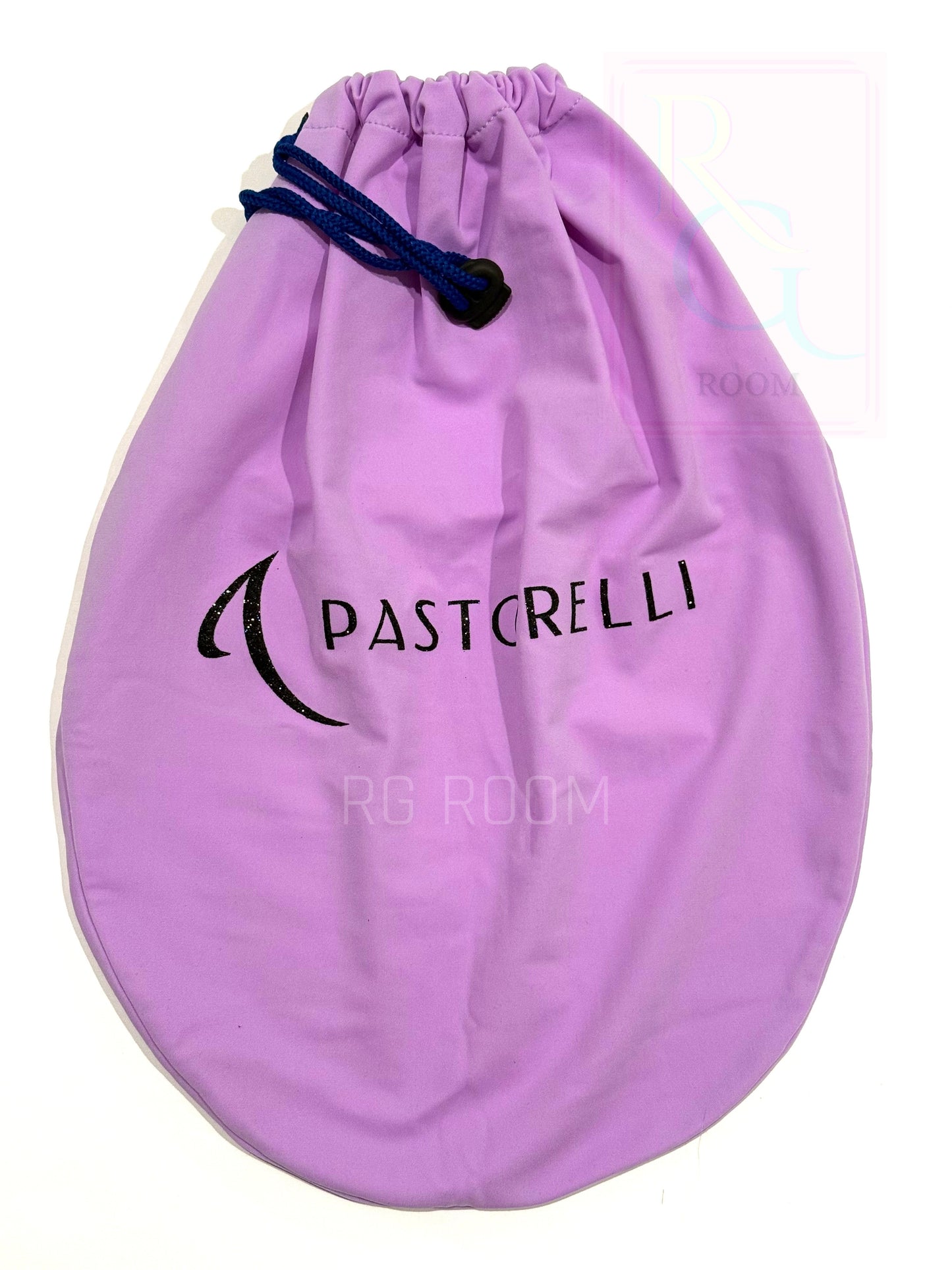 Pastorelli Ball Bag