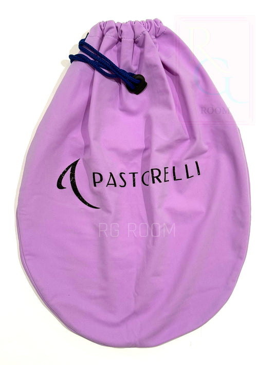 Pastorelli Ball Bag