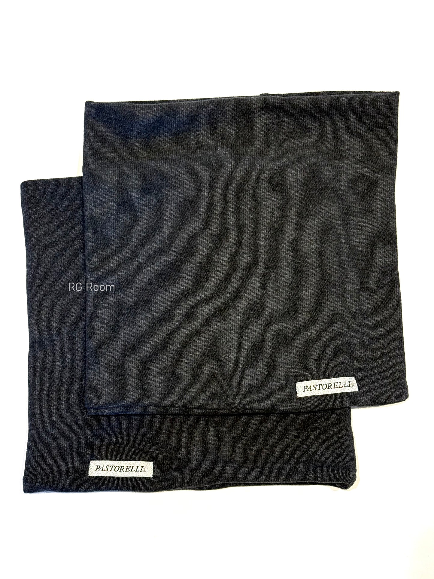 Pastorelli Back Warmer