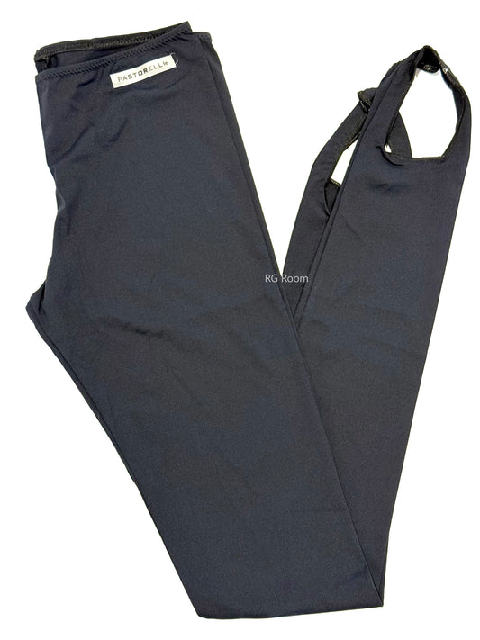 Pastorelli Leggings