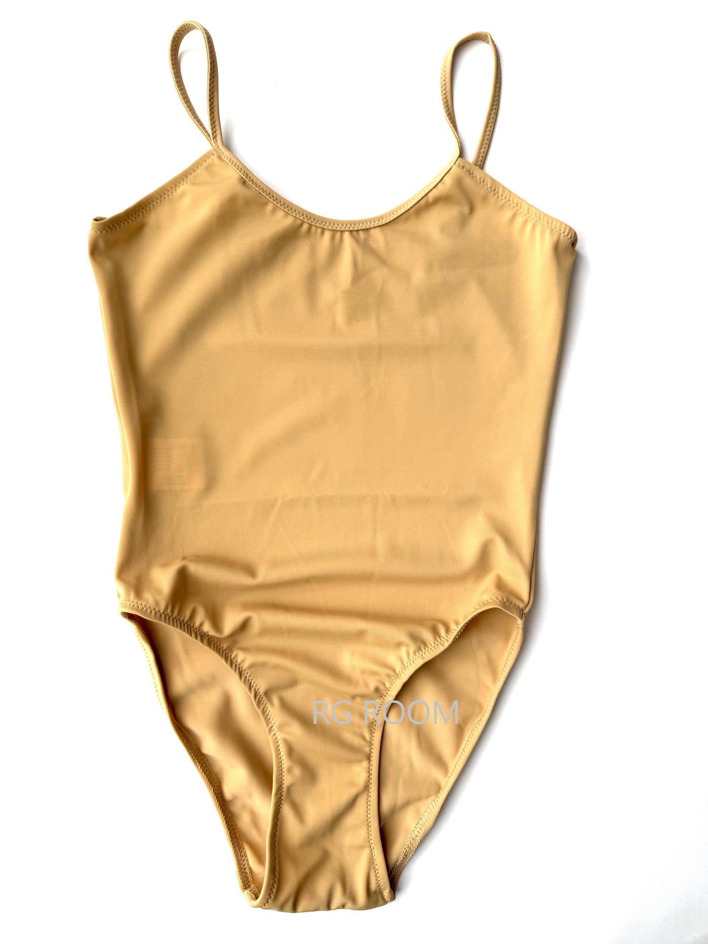 Pastorelli Body Suit
