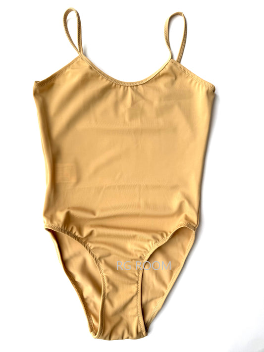 Pastorelli Body Suit