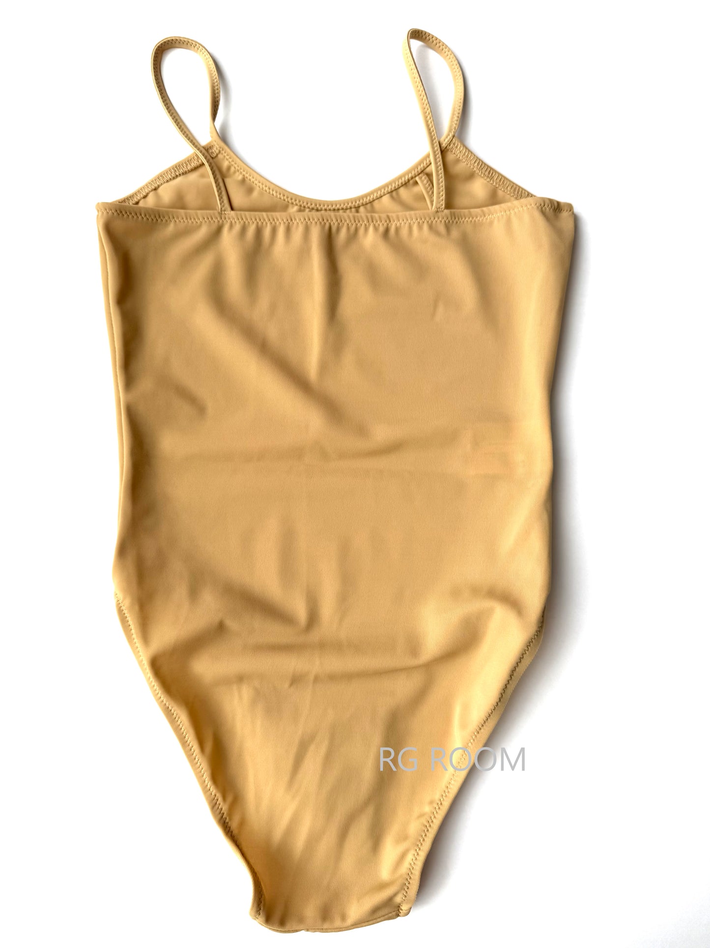 Pastorelli Body Suit