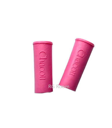 Chacott Grip Caps