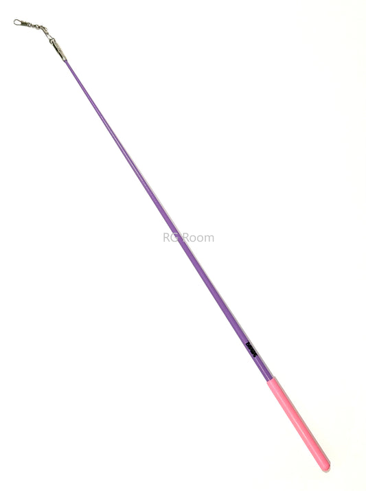 Sasaki Ribbon Stick
