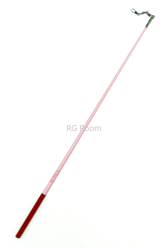 Chacott Ribbon Stick