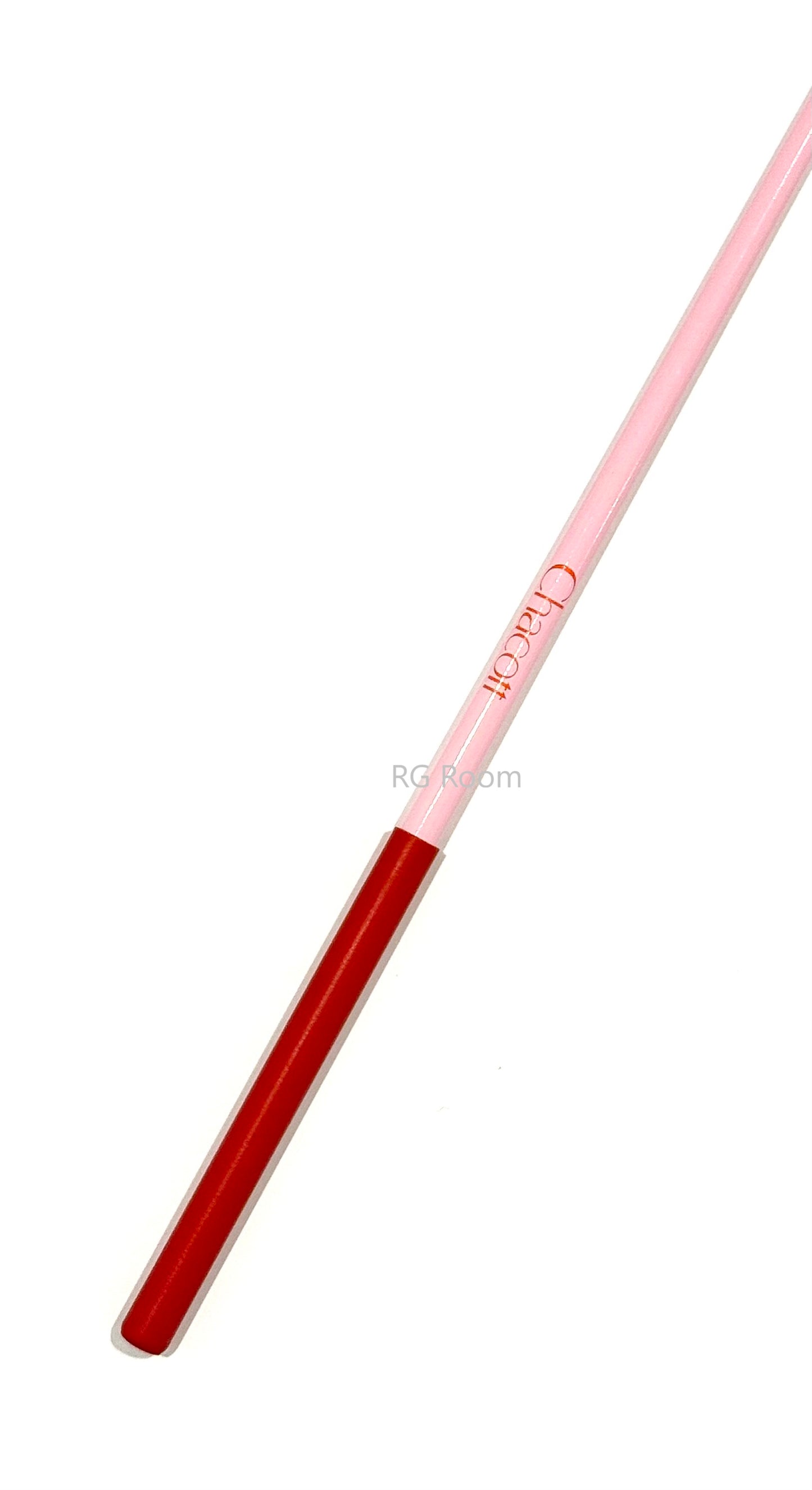 Chacott Ribbon Stick