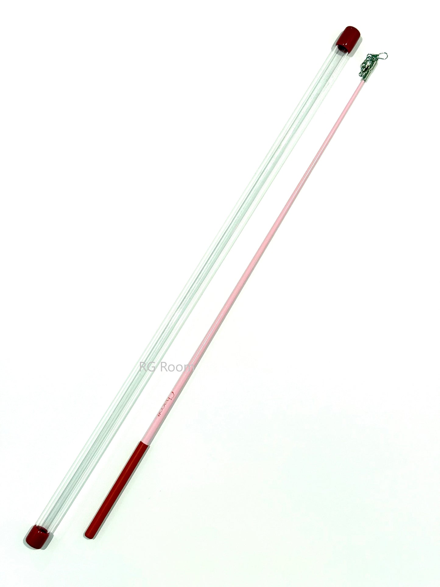 Chacott Ribbon Stick