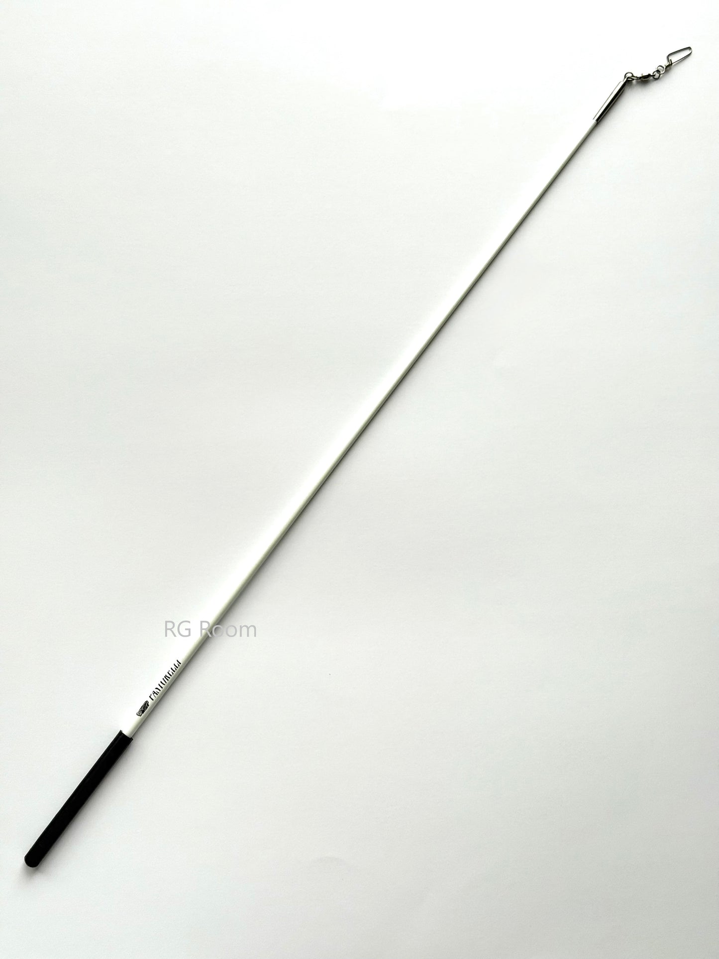 Pastorelli ribbon stick