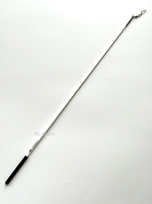 Pastorelli ribbon stick
