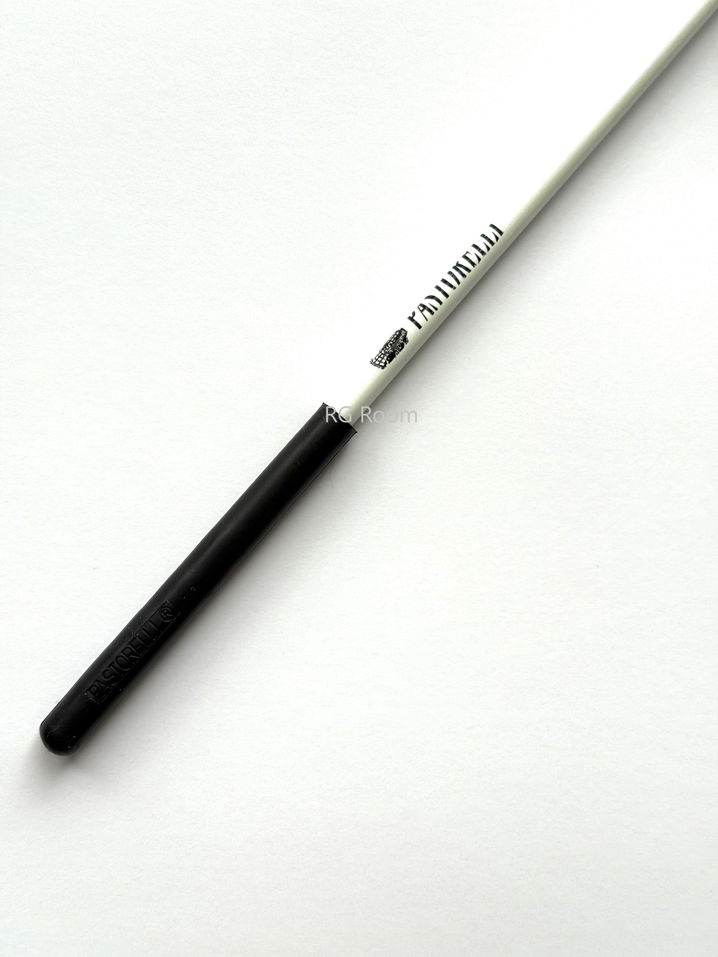 Pastorelli ribbon stick