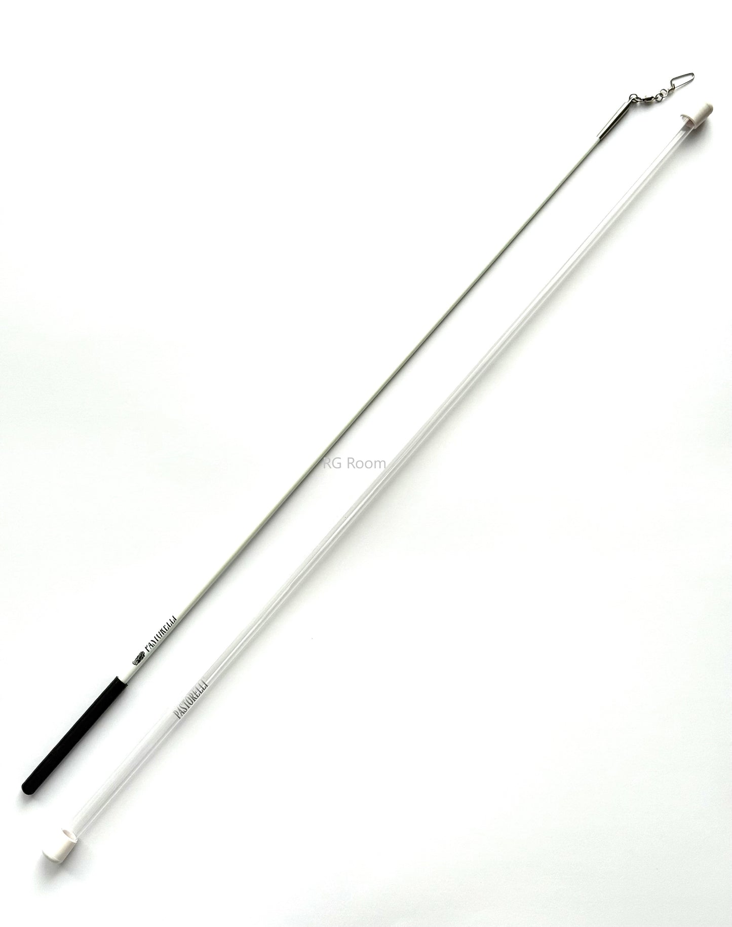 Pastorelli ribbon stick