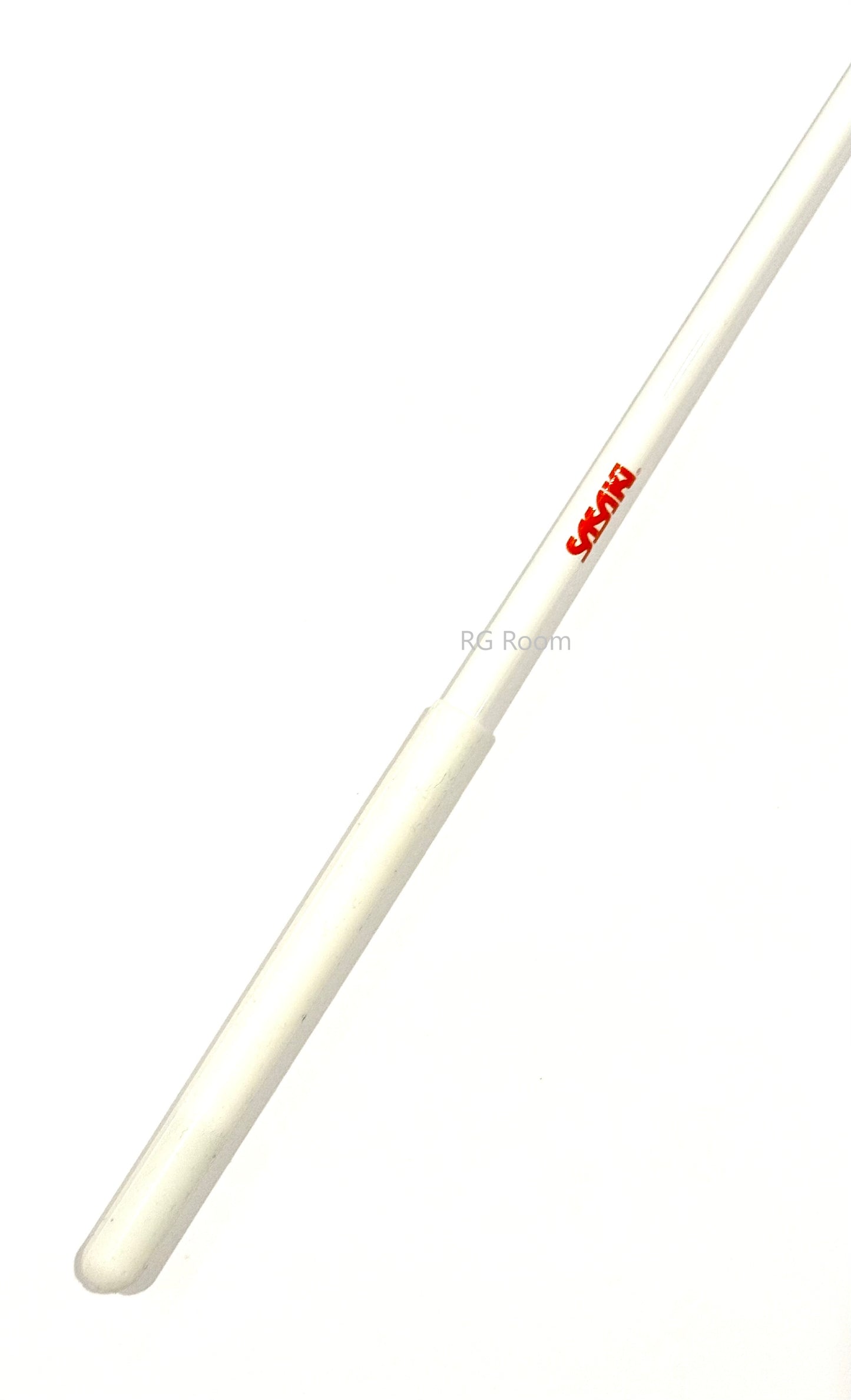 Sasaki Ribbon Stick