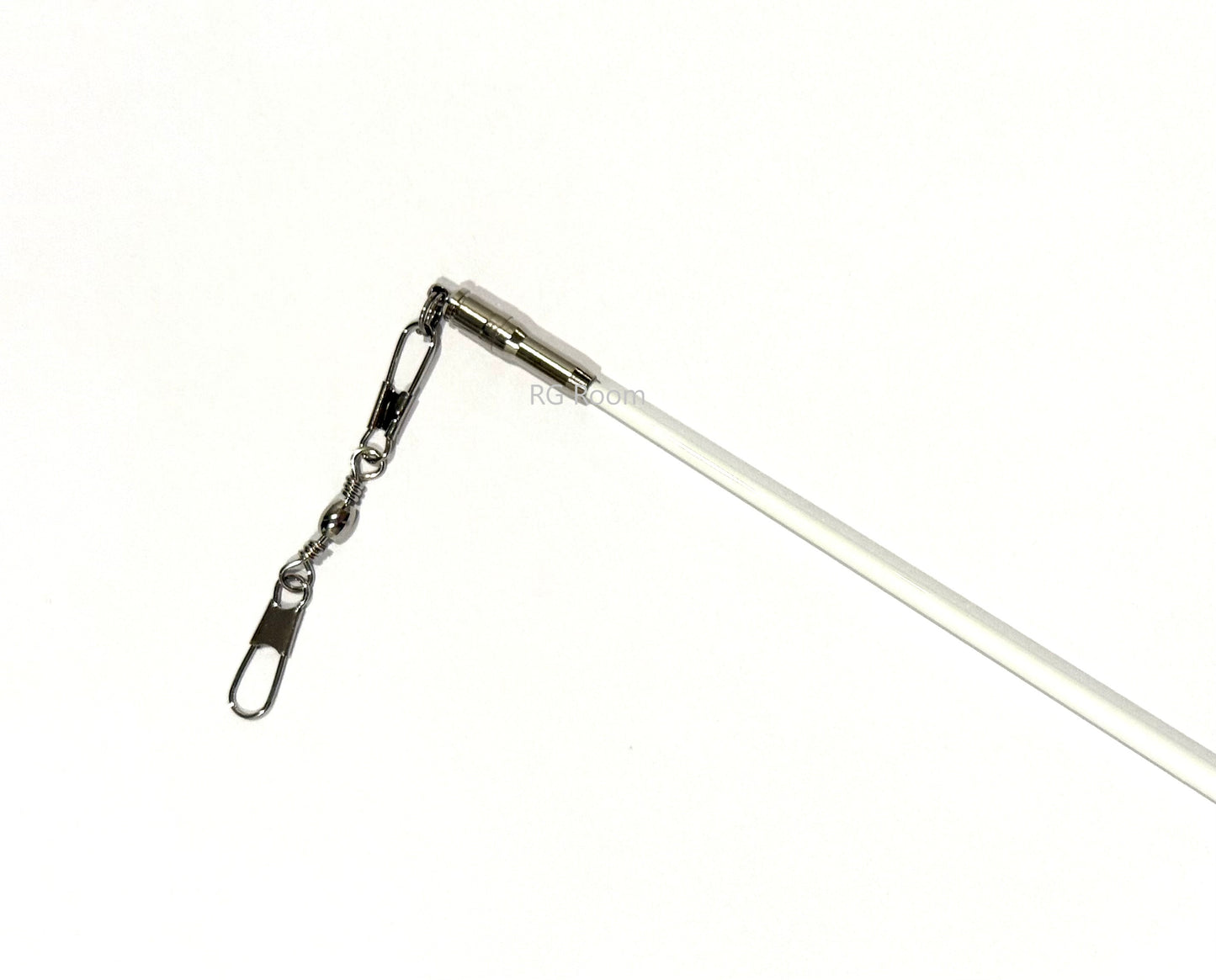 Sasaki Ribbon Stick