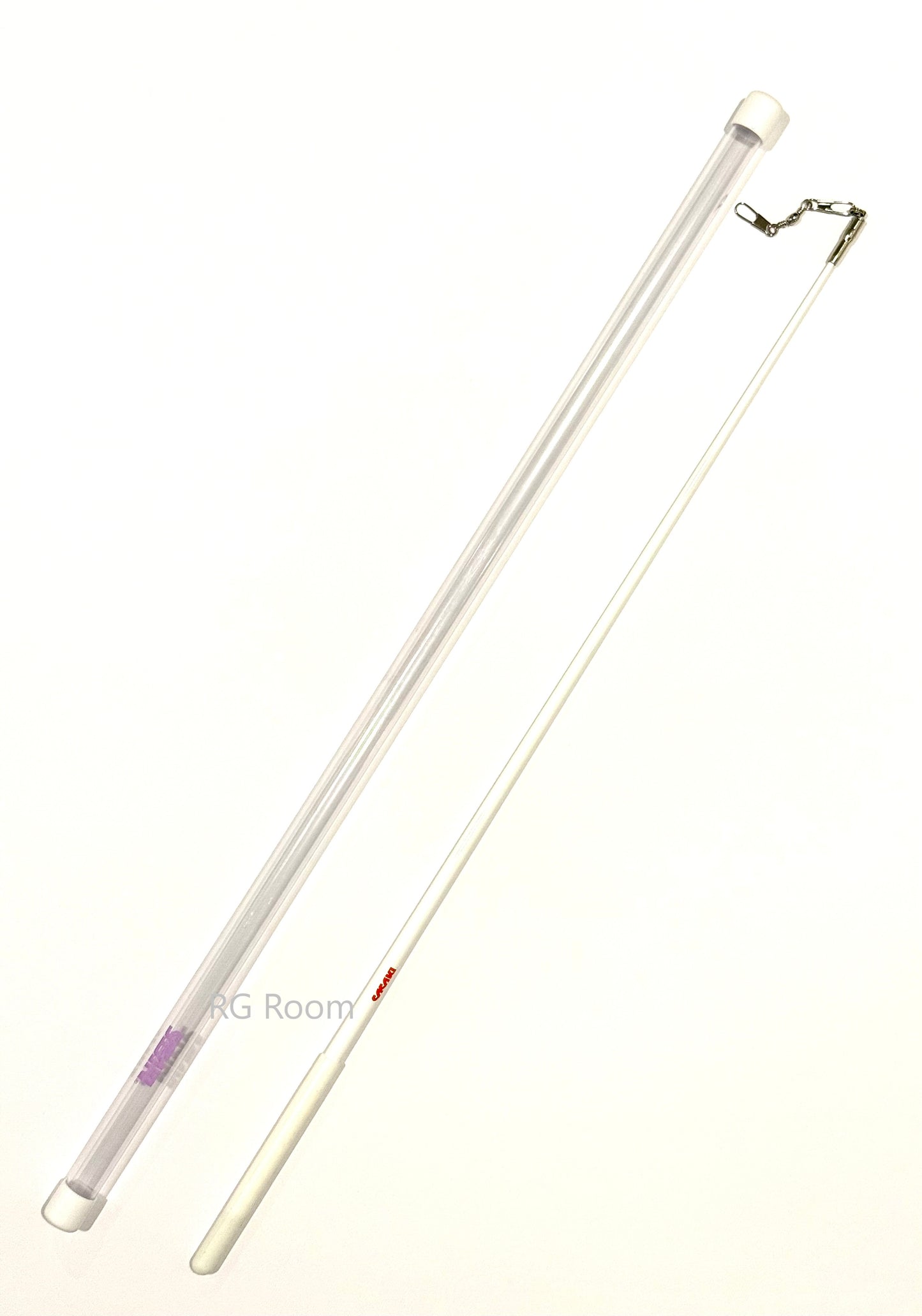 Sasaki Ribbon Stick