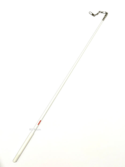 Sasaki Ribbon Stick