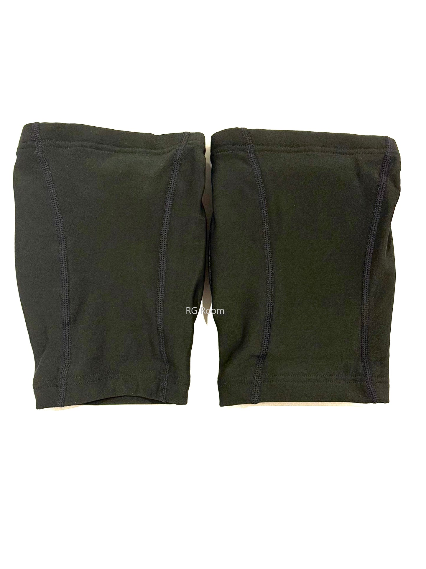 Chacott Knee Pads - COME IN A PAIR!