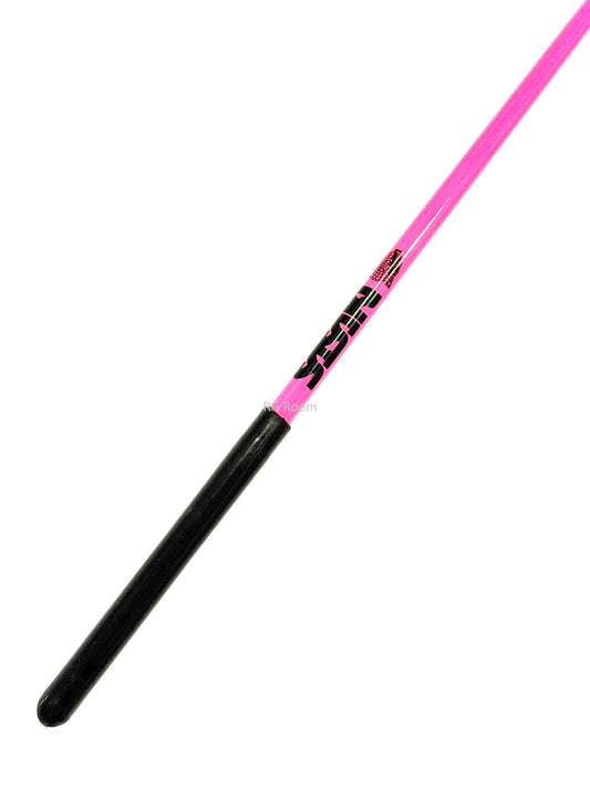 Sasaki Ribbon Stick